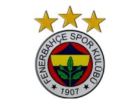 Aykut Kocaman Resmen Fenerbahçe’de