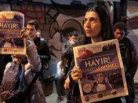 Hasan Cemal: Yenildin, Yenileceksin