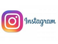 Instagram'a Arşiv Seçeneği