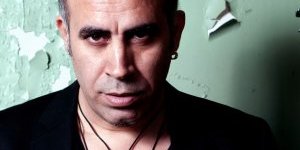 Haluk Levent Kavalye Oldu