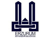 Sekmen’den Kağızman'a Ziyaret