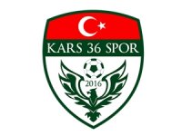 Kars 36 Spor'lu Futbolculardan Dayak İddiası