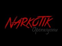 Iğdır’da Uyuşturucu Operasyonu