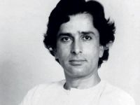 Shashi Kapoor Hayatını Kaybetti