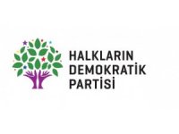 HDP'li Irmak ve Baydemir'in Vekilliği Düşürüldü