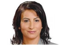 Aysel Tuğluk'un Annesinin Cenazesine Saldırı