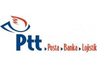Ptt’nin Kuruluş Yıldönümü Kutlandı