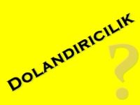 Sarıkamış’ta Telefon Dolandırıcılığı