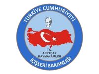 Kaymakam Şatıroğlu’ndan Vali Doğan'a Ziyaret
