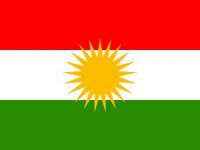 Bağımsızlığa Yüzde 93 Evet