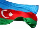 Azerbaycan'ın Cumhuriyet Günü