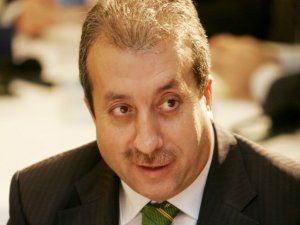 Gıda, Tarım Ve Hayvancılık Bakanı Eker Kars’ta