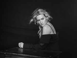 Pirelli 2017 Takvimi