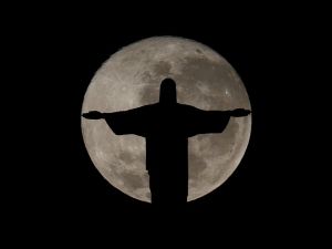 Reuters Objektifinden Yılın Fotoğrafları