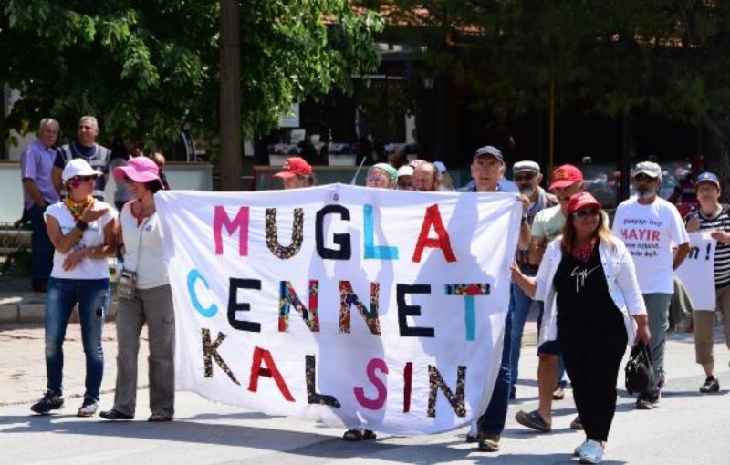 Türkiye'de 1 Mayıs 7