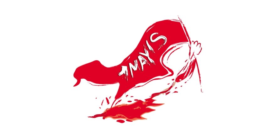 Türkiye'de 1 Mayıs