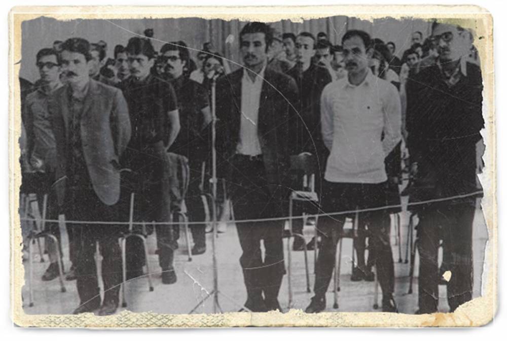 Türkiye'nin 12 Eylül Bilançosu 17