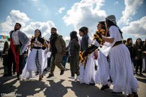 Newroz 2022 10