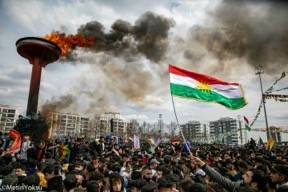 Newroz 2022 11