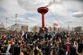 Newroz 2022 13