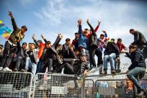 Newroz 2022 15