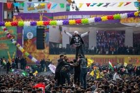 Newroz 2022 16
