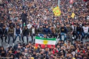 Newroz 2022 17