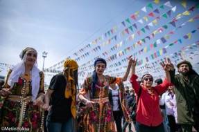 Newroz 2022 18