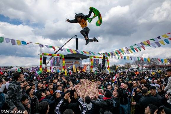 Newroz 2022 2