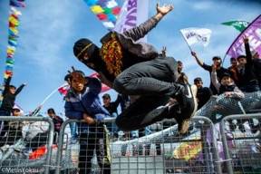 Newroz 2022 23