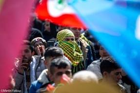 Newroz 2022 24