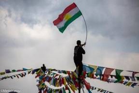 Newroz 2022 25