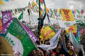 Newroz 2022 26