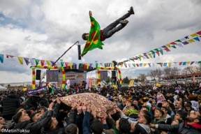 Newroz 2022 27