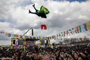Newroz 2022 28