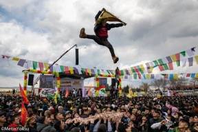Newroz 2022 29