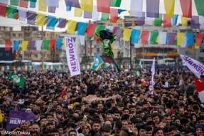 Newroz 2022 30