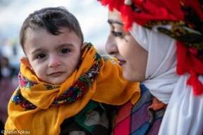 Newroz 2022 31