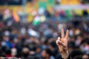 Newroz 2022 32