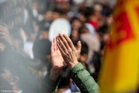 Newroz 2022 34