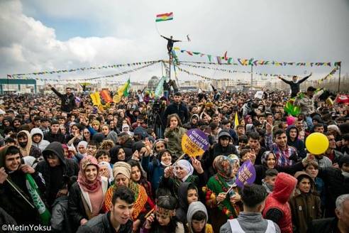 Newroz 2022 4