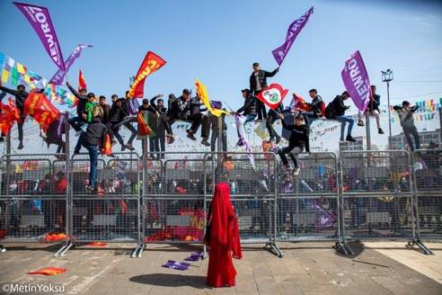 Newroz 2022 5