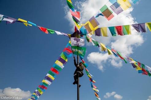 Newroz 2022 6