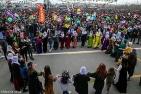 Newroz 2022 8
