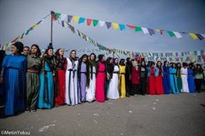 Newroz 2022 9