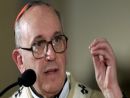 'Latin Amerika'lı İlk PAPA... 1'nci Francis