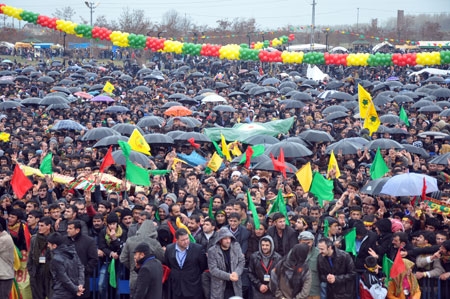 Newroz 2013 - Van 10