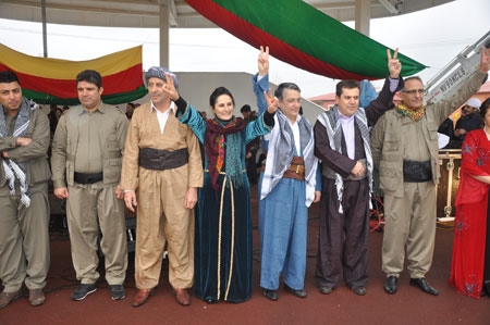 Newroz 2013 - Van 11