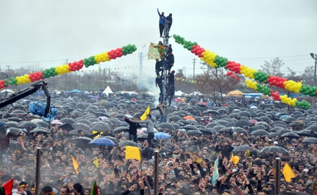 Newroz 2013 - Van 14