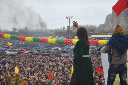 Newroz 2013 - Van 15